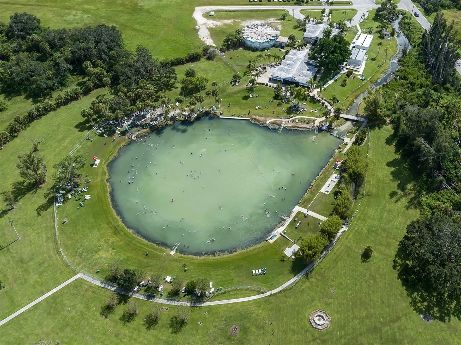 2450 Flagami Lane North Port FL 34286