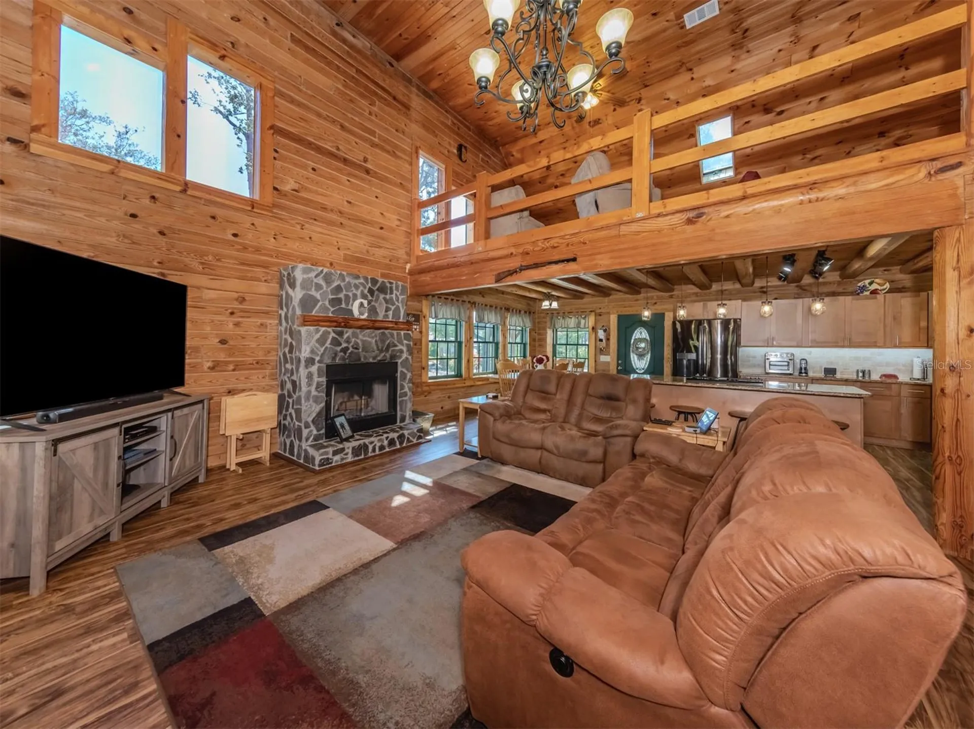 2450 Flagami Lane North Port FL 34286