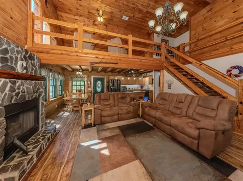 2450 Flagami Lane North Port FL 34286