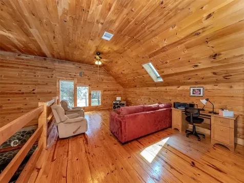2450 Flagami Lane North Port FL 34286