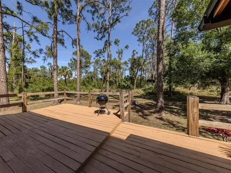 2450 Flagami Lane North Port FL 34286