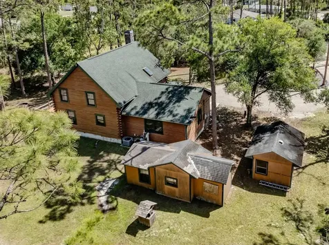 2450 Flagami Lane North Port FL 34286