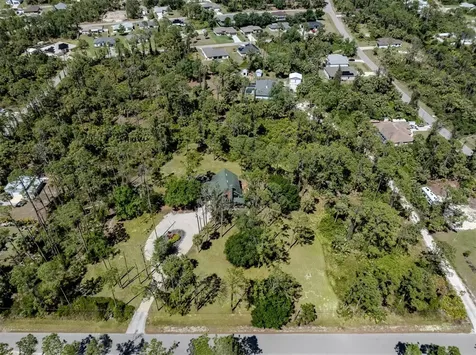 2450 Flagami Lane North Port FL 34286
