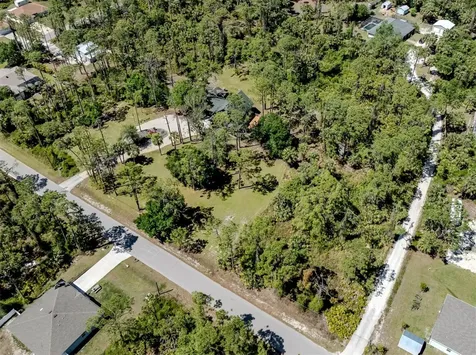 2450 Flagami Lane North Port FL 34286