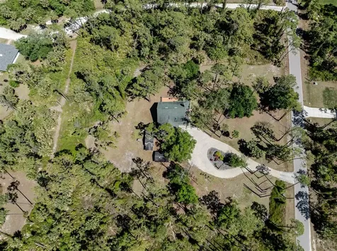 2450 Flagami Lane North Port FL 34286
