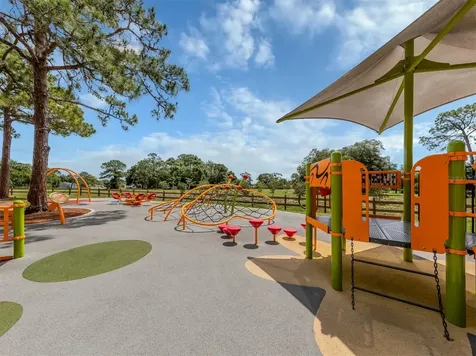 2450 Flagami Lane North Port FL 34286
