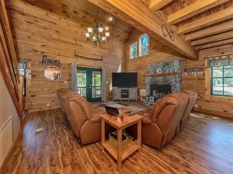 2450 Flagami Lane North Port FL 34286