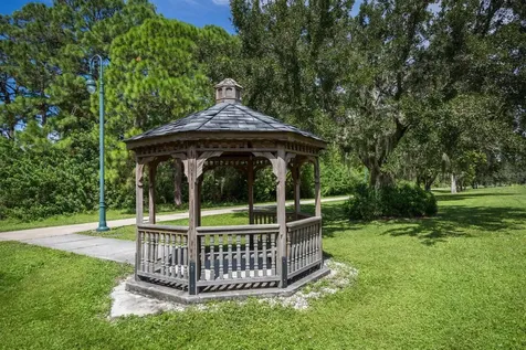 2450 Flagami Lane North Port FL 34286