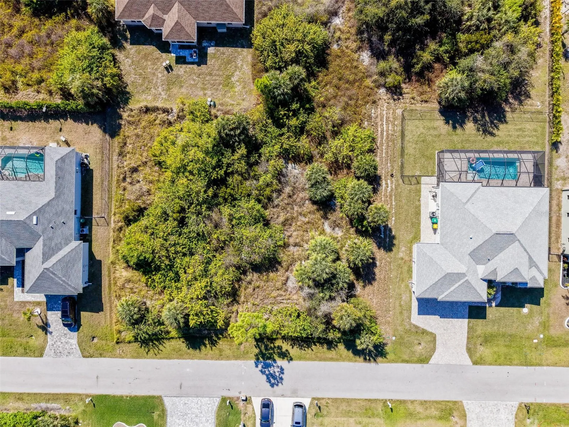 9309 Panama Circle Port Charlotte FL 33981