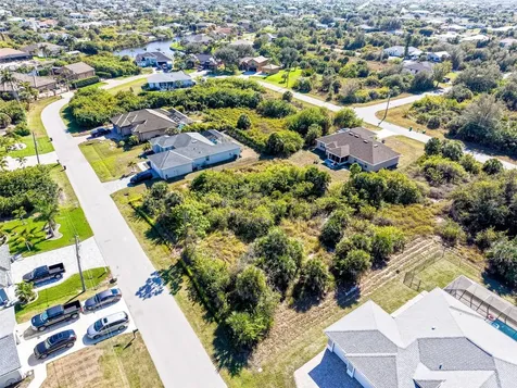9309 Panama Circle Port Charlotte FL 33981