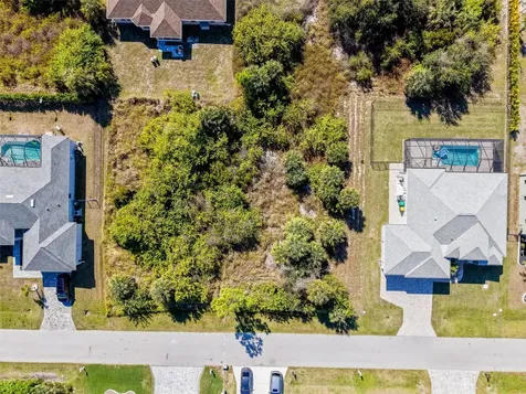 9309 Panama Circle Port Charlotte FL 33981