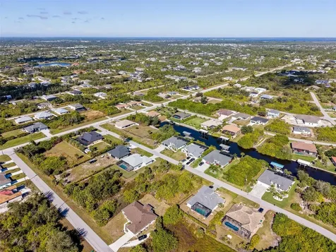 9309 Panama Circle Port Charlotte FL 33981