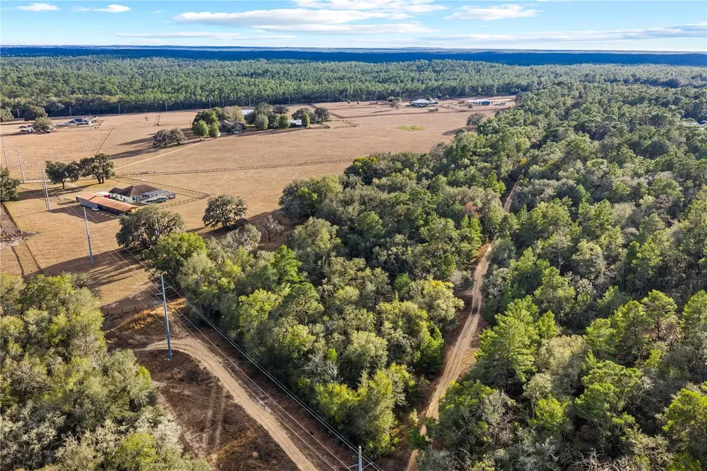 115 S Crestview Avenue Inverness FL 34452