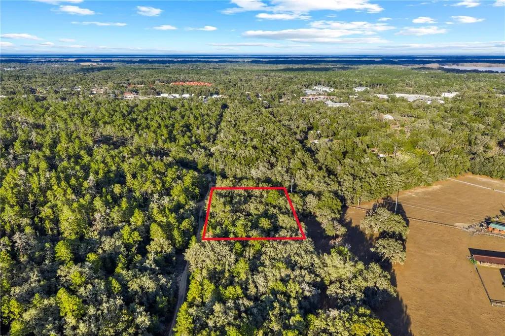 115 S Crestview Avenue Inverness FL 34452