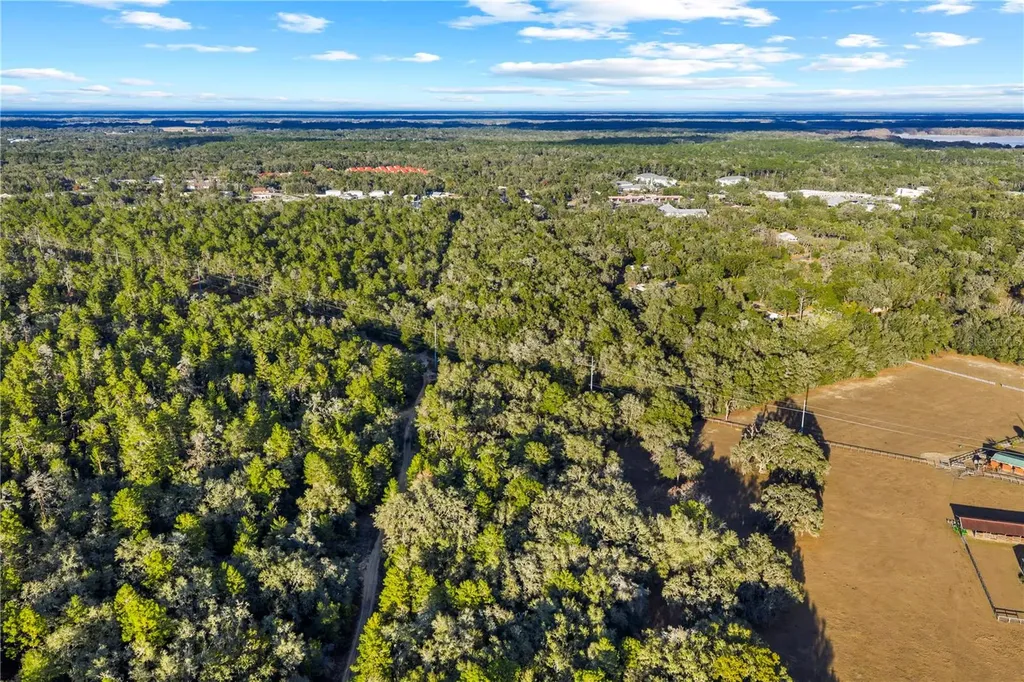 115 S Crestview Avenue Inverness FL 34452