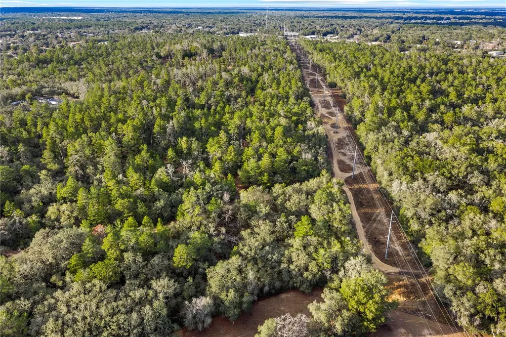 115 S Crestview Avenue Inverness FL 34452
