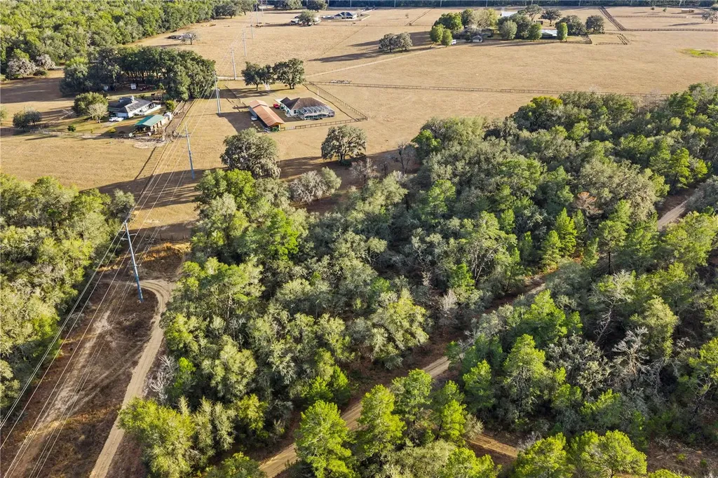 115 S Crestview Avenue Inverness FL 34452