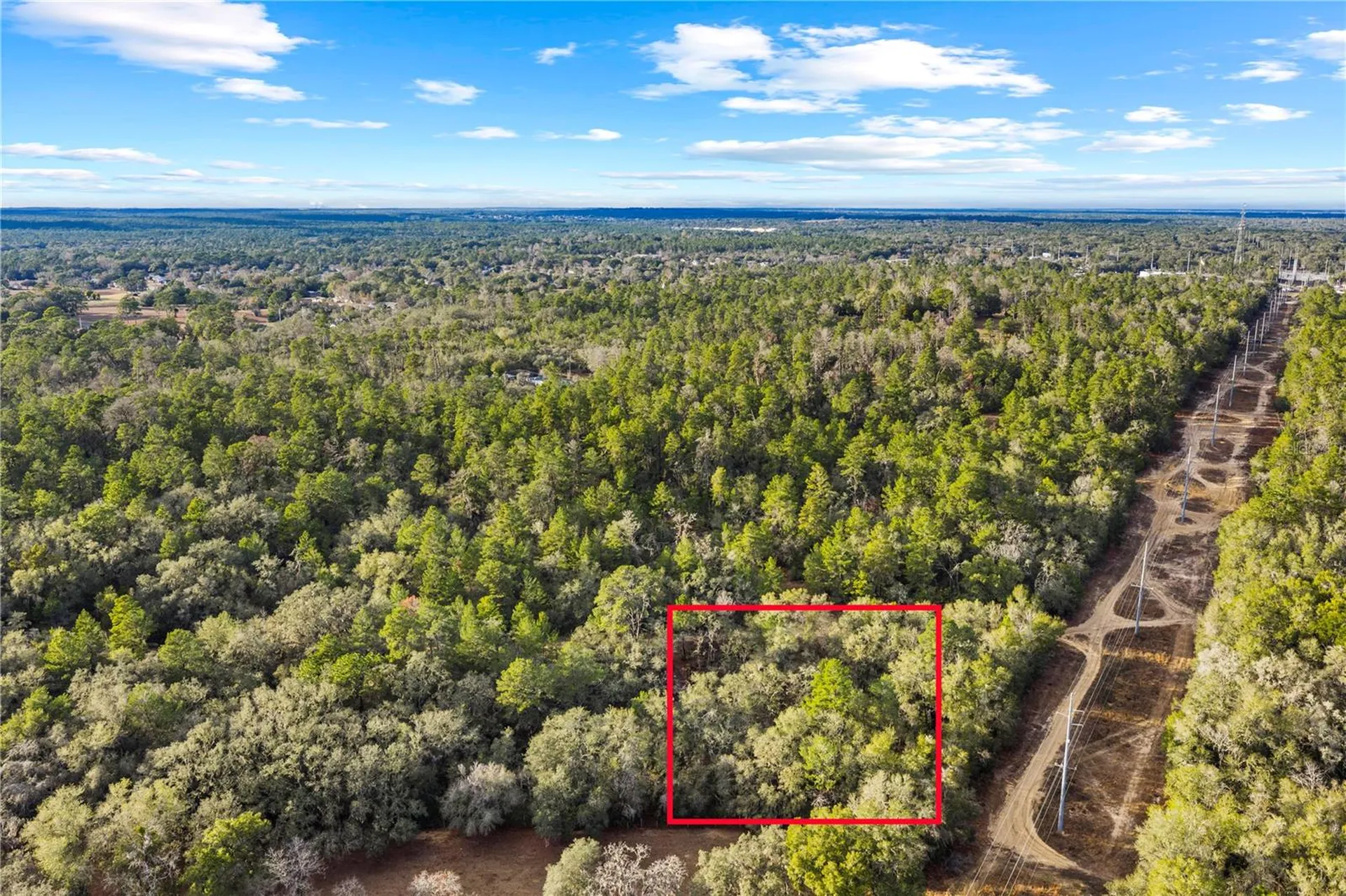 115 S Crestview Avenue Inverness FL 34452