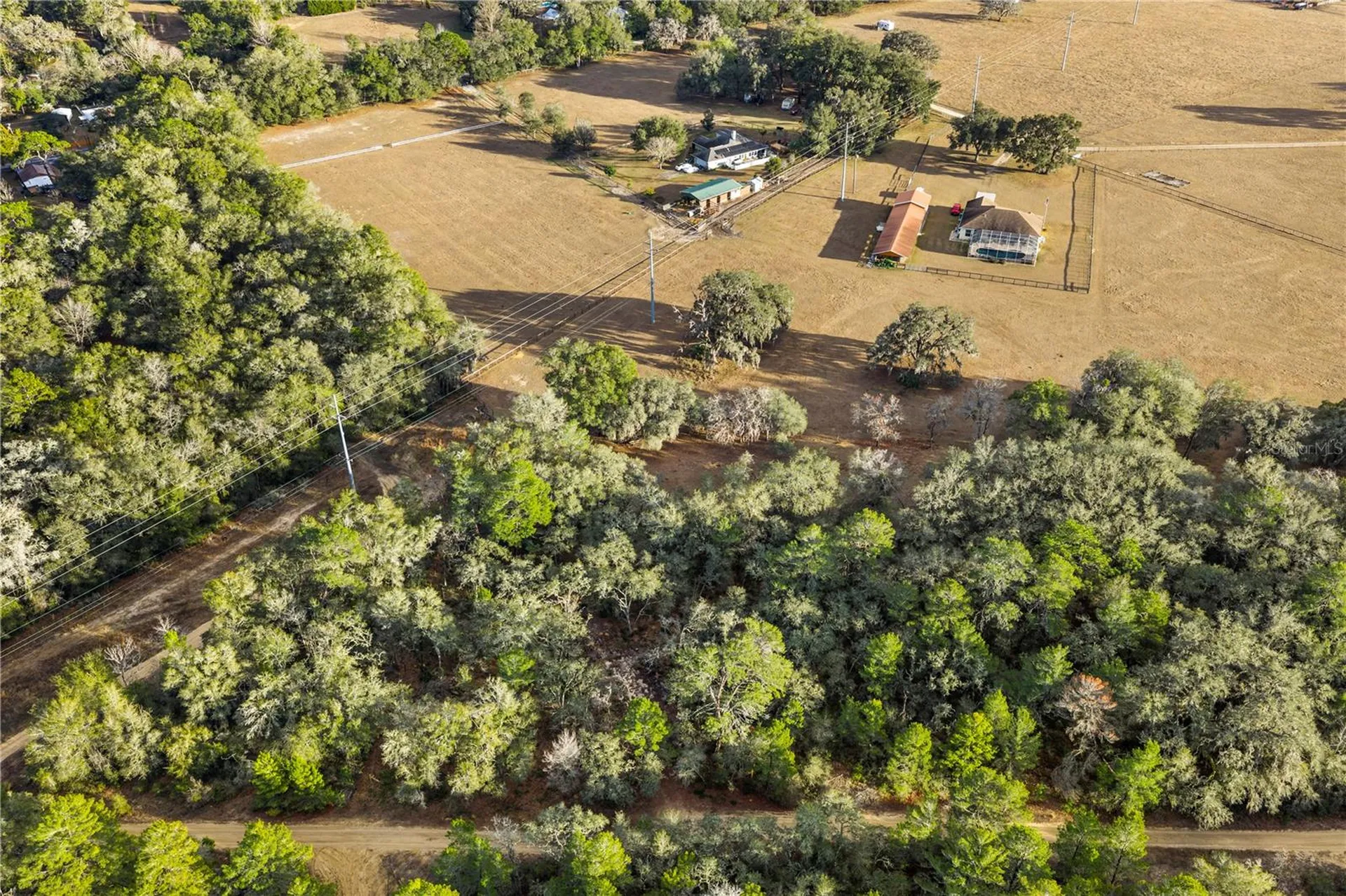 115 S Crestview Avenue Inverness FL 34452