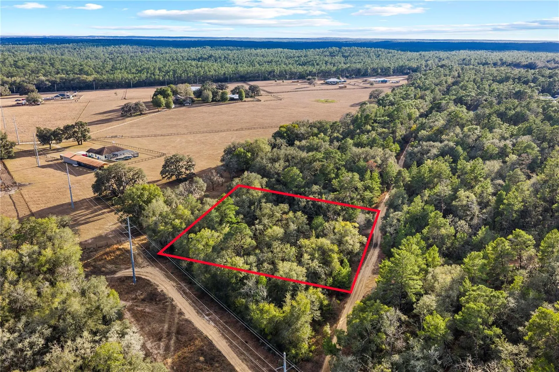 115 S Crestview Avenue Inverness FL 34452