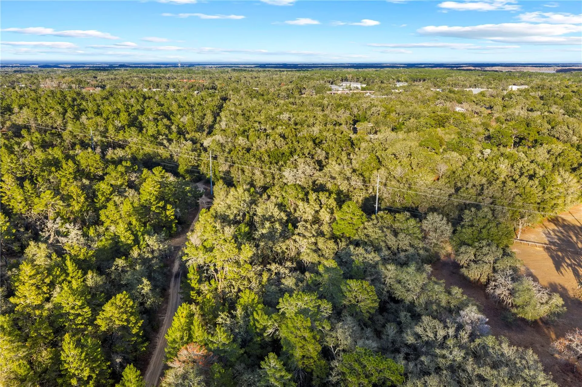 115 S Crestview Avenue Inverness FL 34452