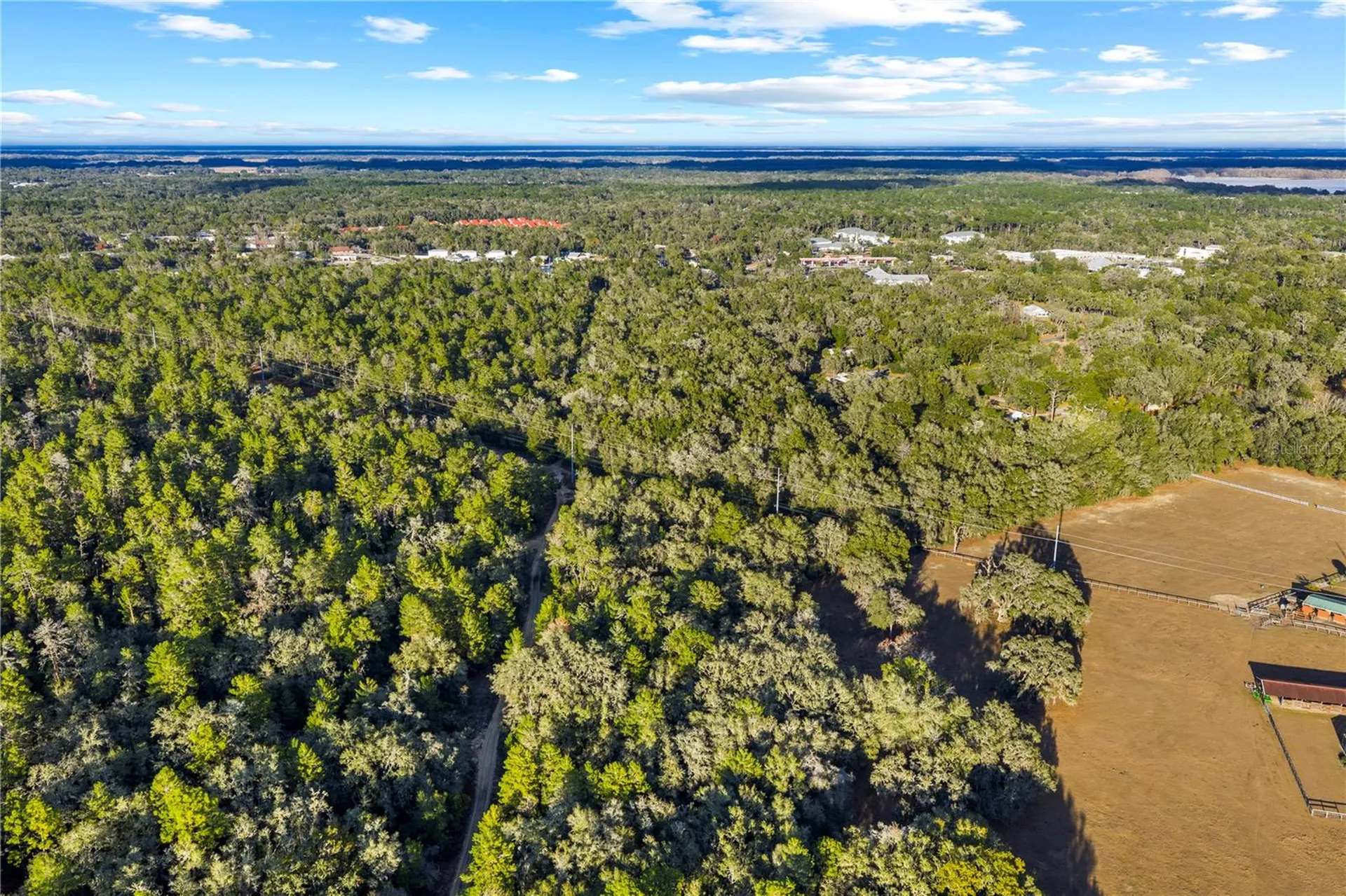115 S Crestview Avenue Inverness FL 34452