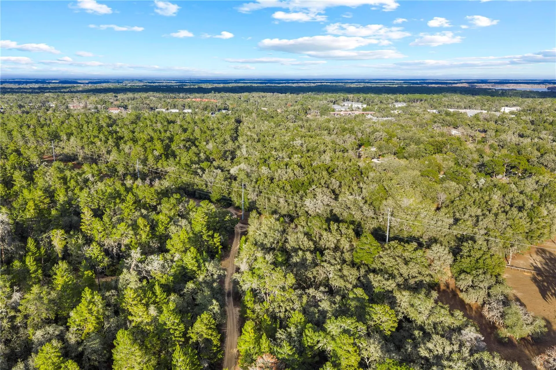 115 S Crestview Avenue Inverness FL 34452