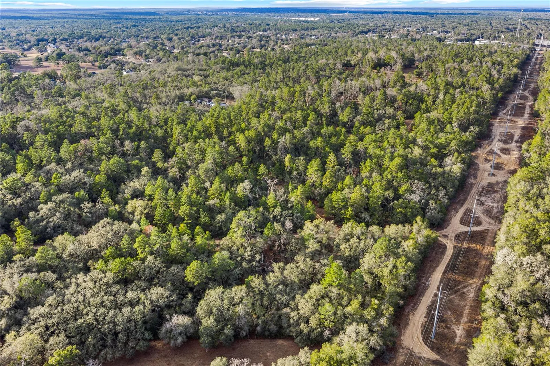 115 S Crestview Avenue Inverness FL 34452
