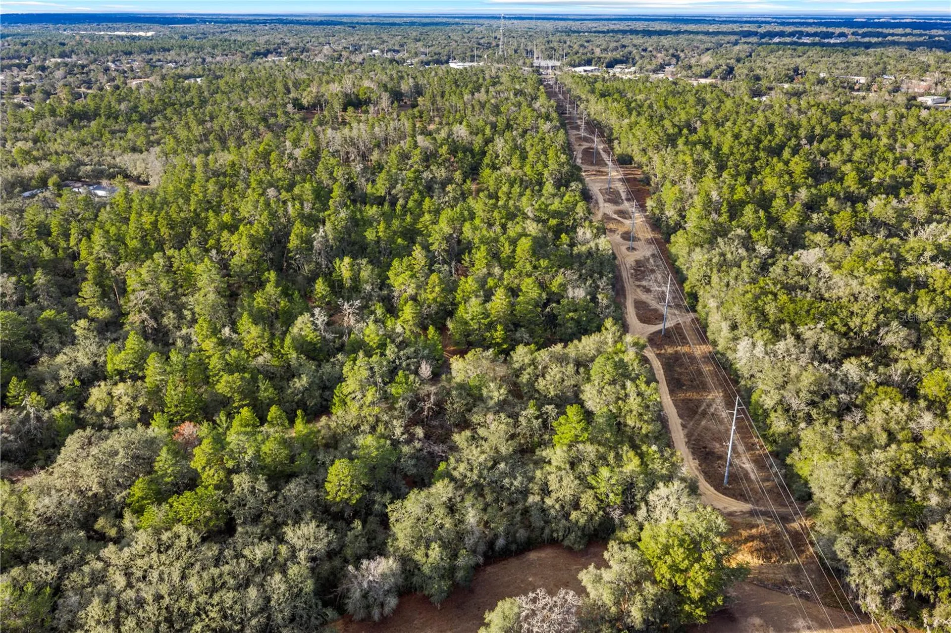 115 S Crestview Avenue Inverness FL 34452