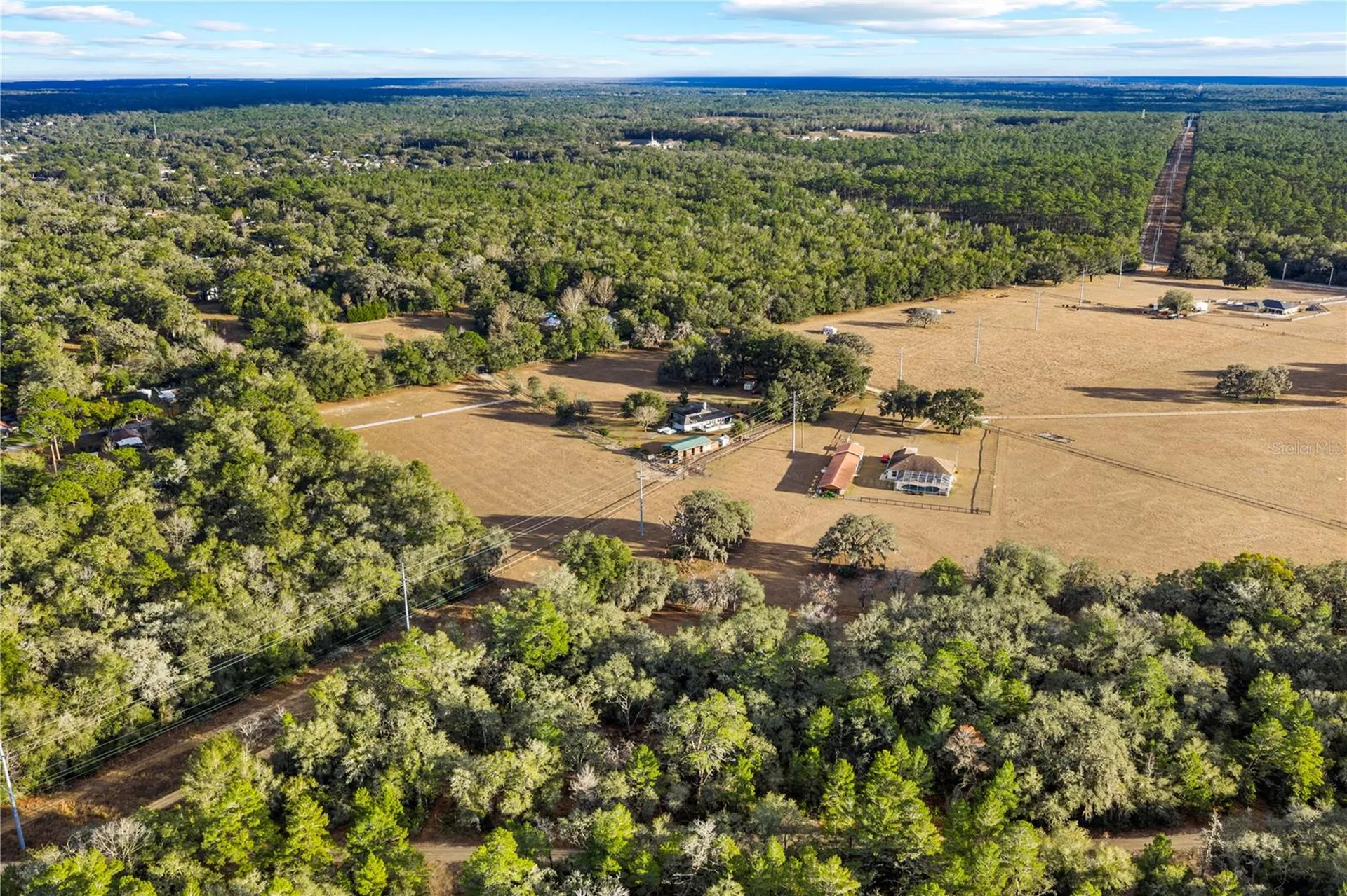 115 S Crestview Avenue Inverness FL 34452