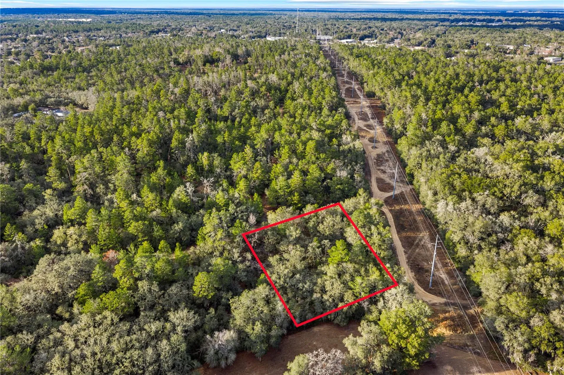 115 S Crestview Avenue Inverness FL 34452