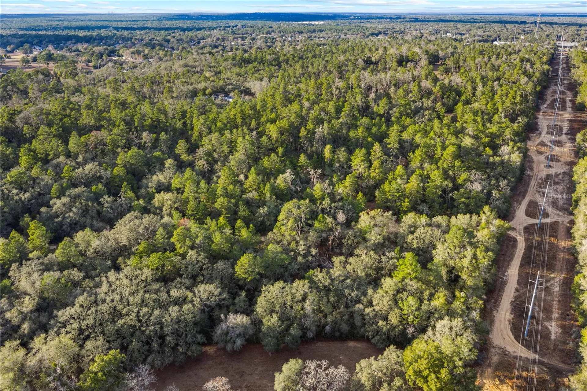 115 S Crestview Avenue Inverness FL 34452