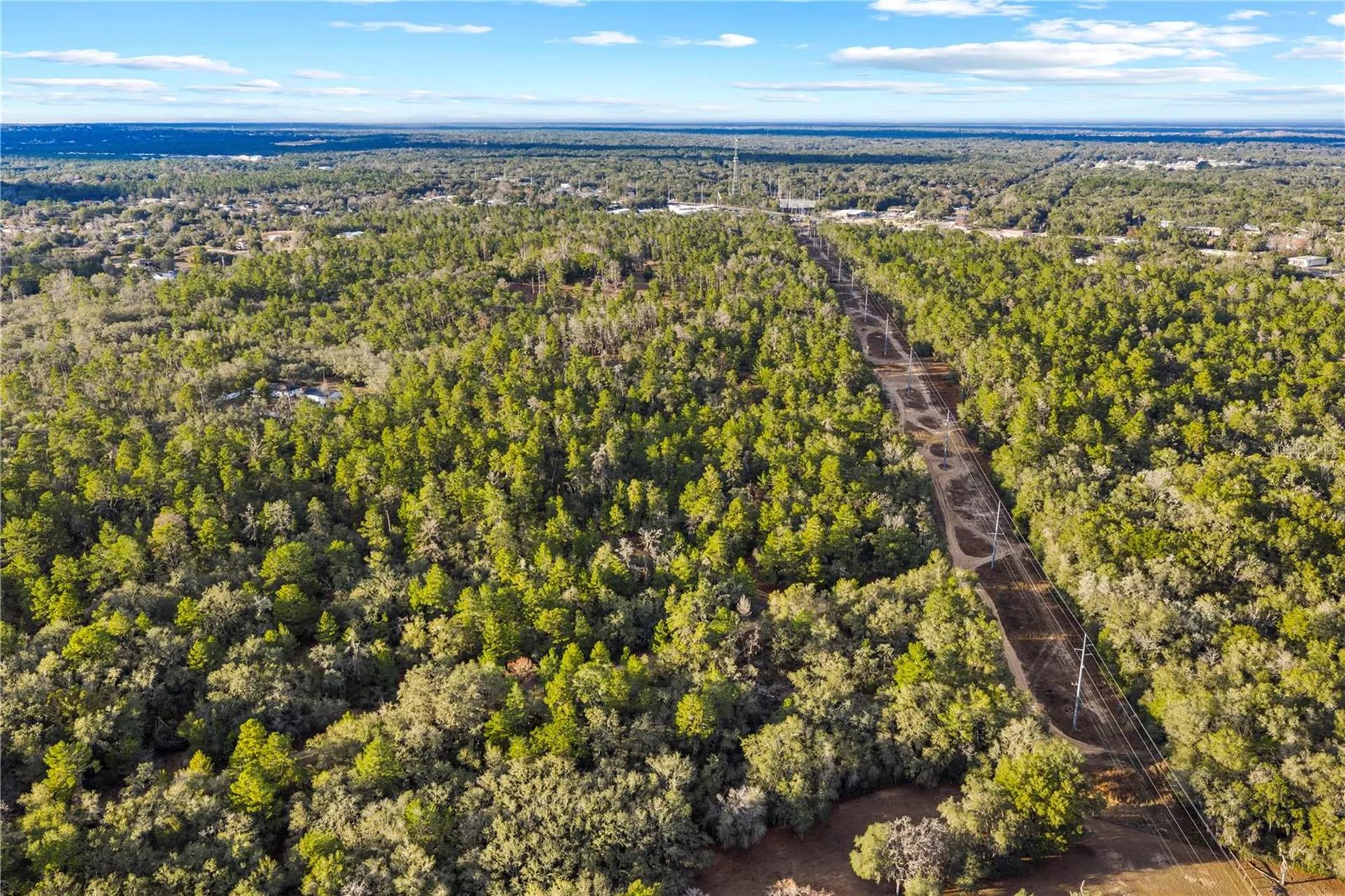 115 S Crestview Avenue Inverness FL 34452