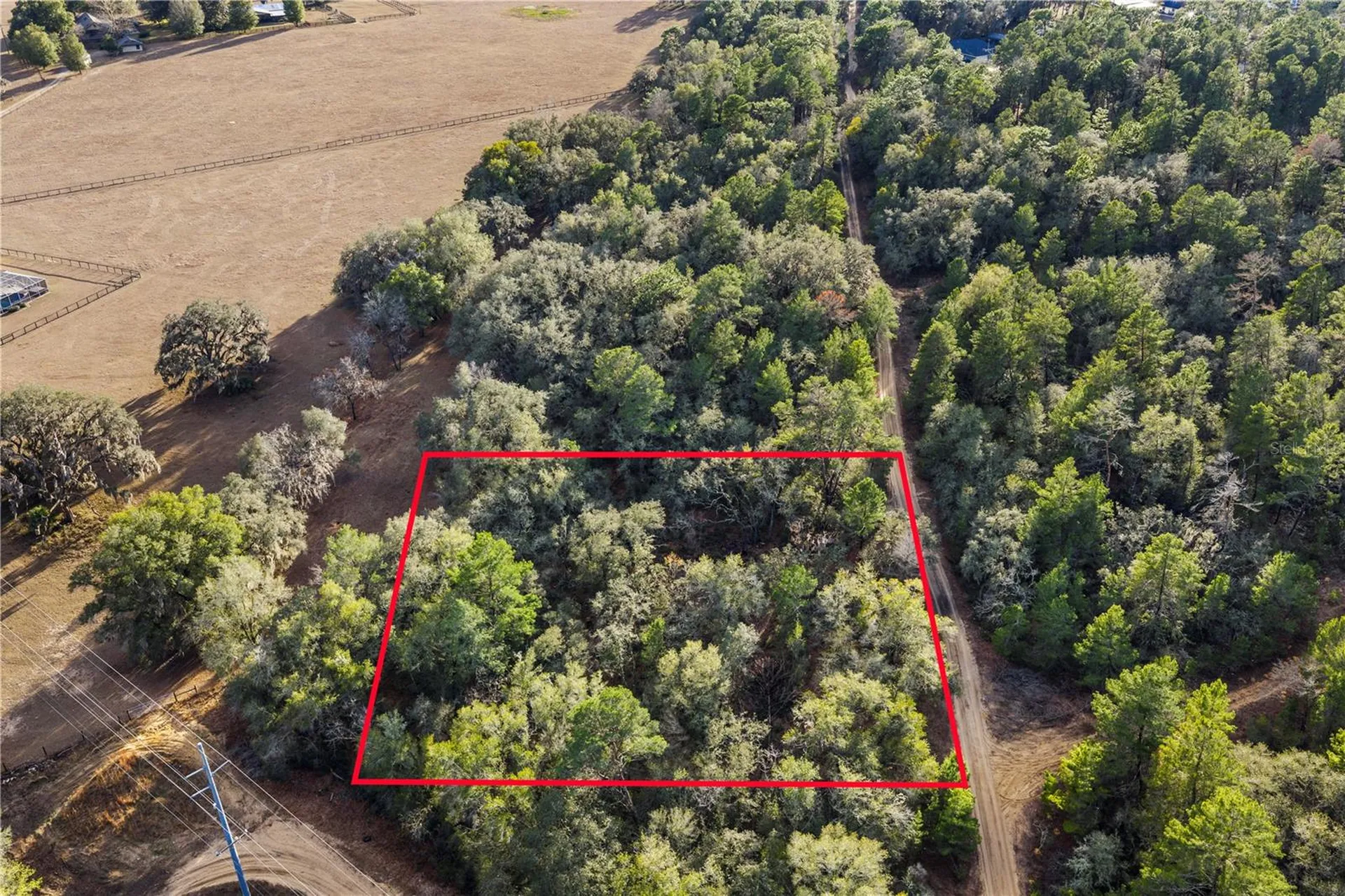 115 S Crestview Avenue Inverness FL 34452