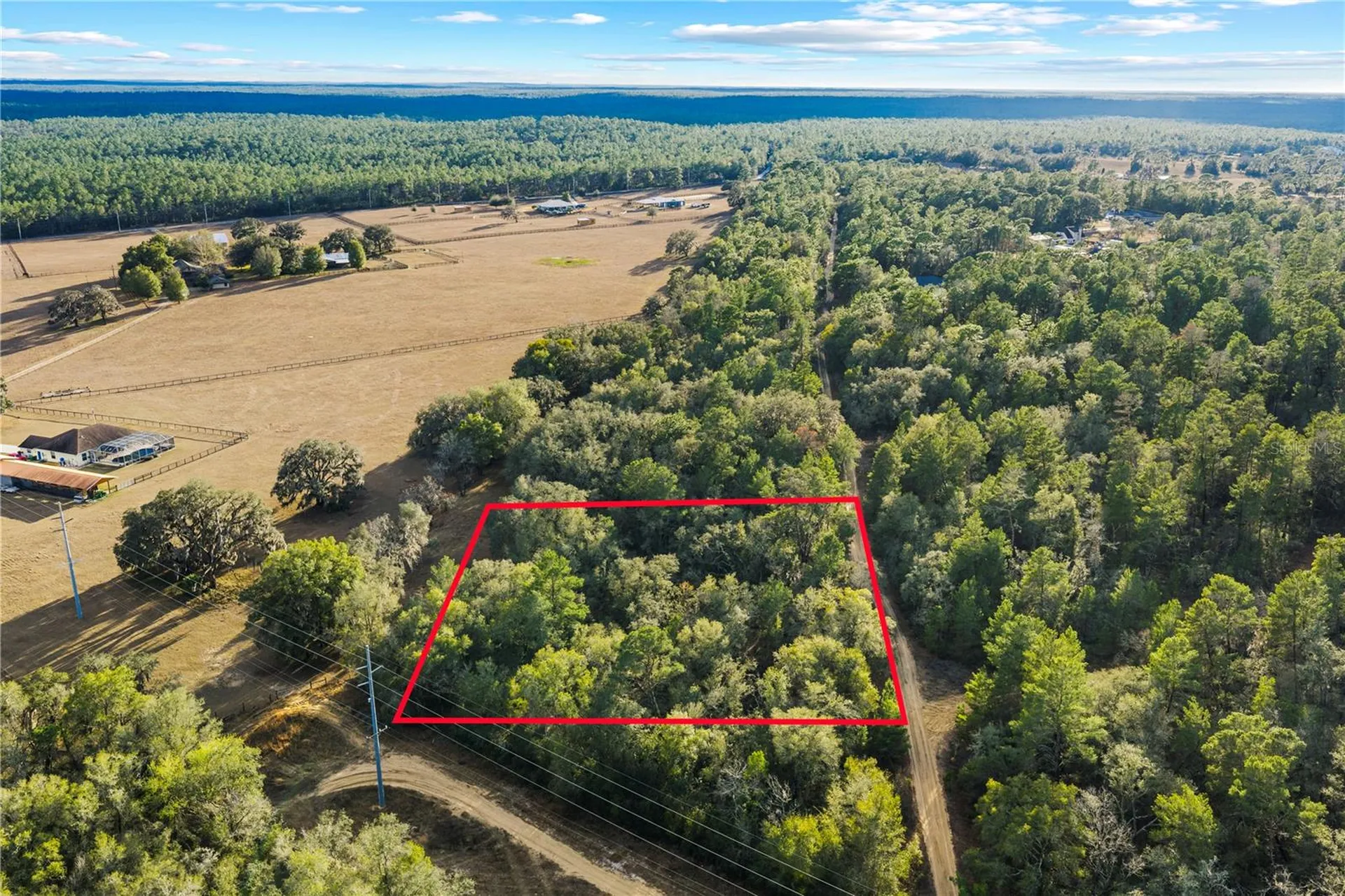 115 S Crestview Avenue Inverness FL 34452
