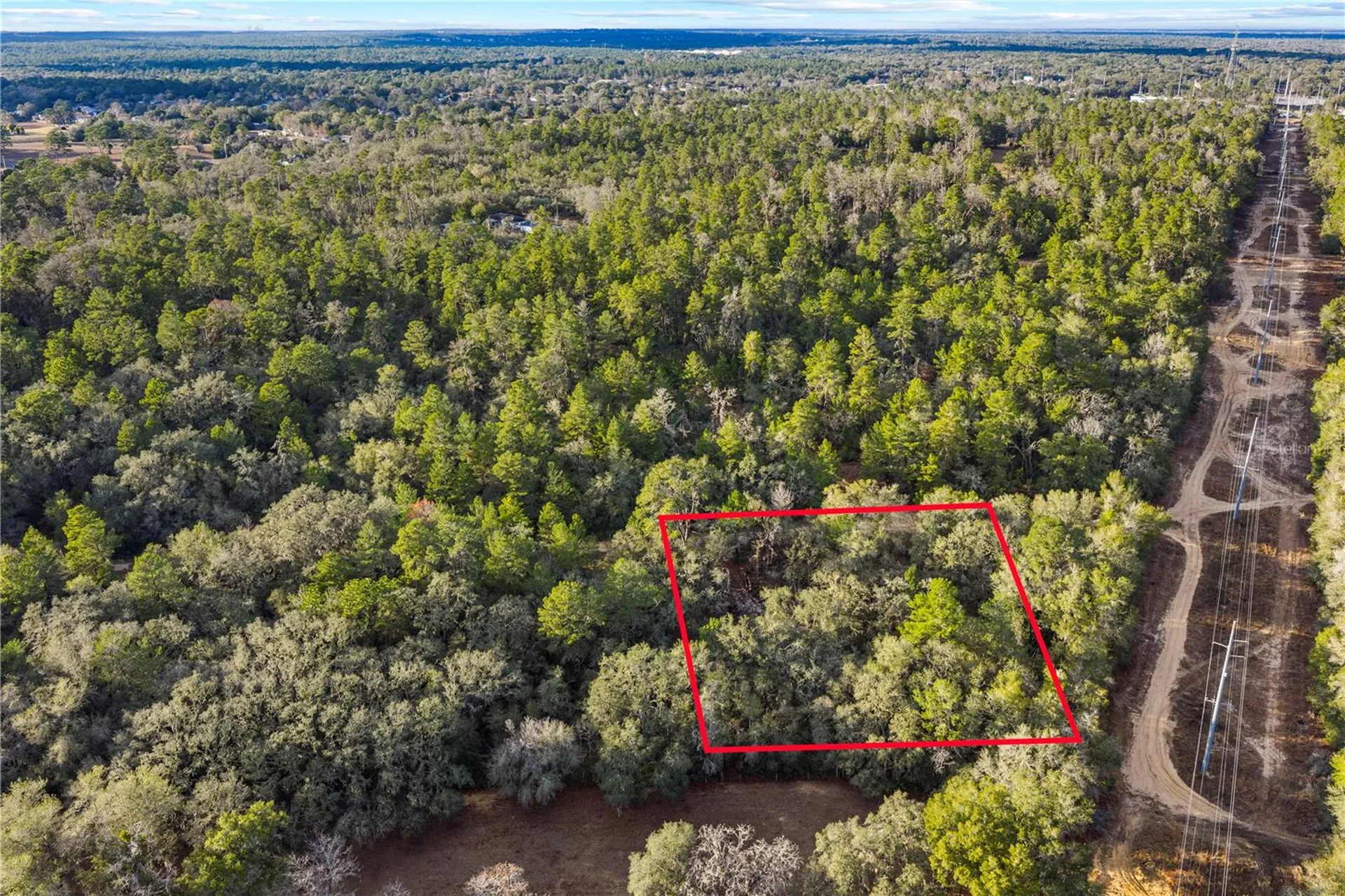 115 S Crestview Avenue Inverness FL 34452
