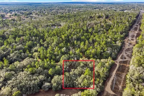 115 S Crestview Avenue Inverness FL 34452