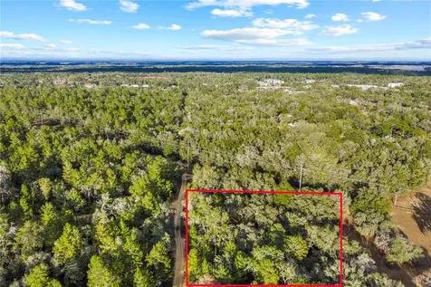 115 S Crestview Avenue Inverness FL 34452