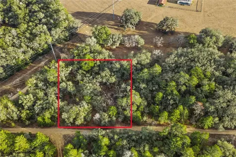 115 S Crestview Avenue Inverness FL 34452