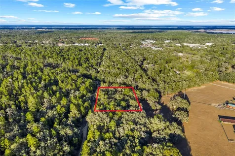 115 S Crestview Avenue Inverness FL 34452