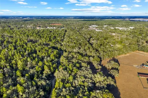 115 S Crestview Avenue Inverness FL 34452