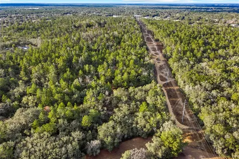 115 S Crestview Avenue Inverness FL 34452