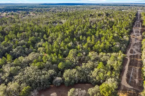 115 S Crestview Avenue Inverness FL 34452