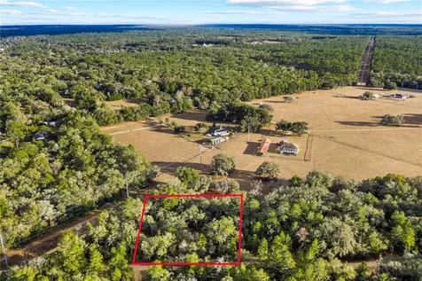115 S Crestview Avenue Inverness FL 34452