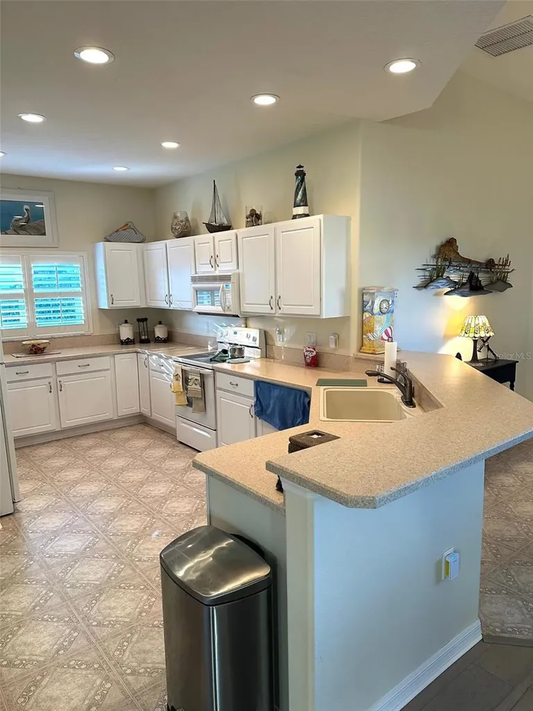 251 W Rexford Drive Beverly Hills FL 34465