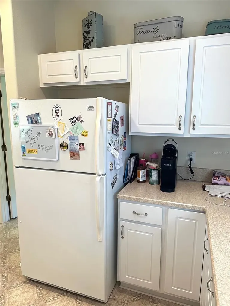 251 W Rexford Drive Beverly Hills FL 34465