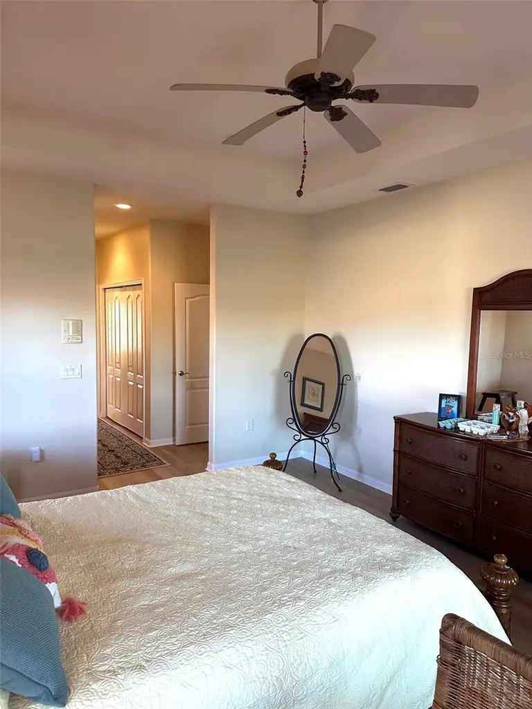 251 W Rexford Drive Beverly Hills FL 34465