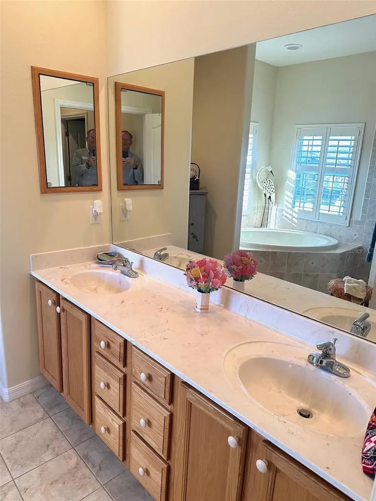 251 W Rexford Drive Beverly Hills FL 34465
