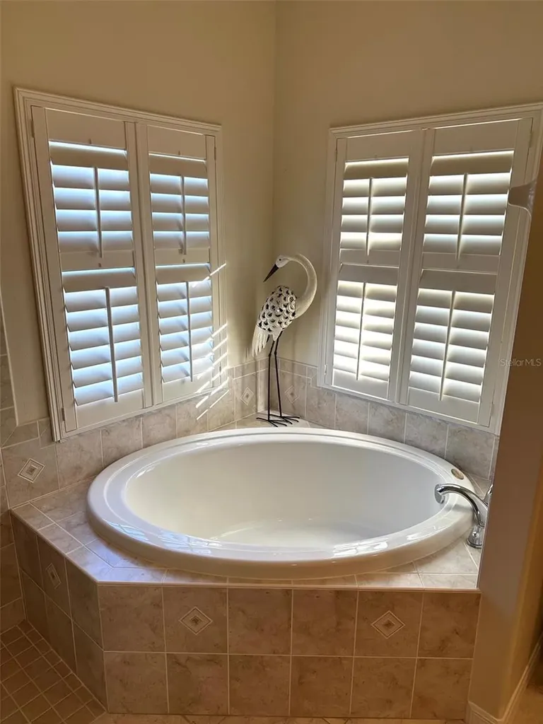 251 W Rexford Drive Beverly Hills FL 34465