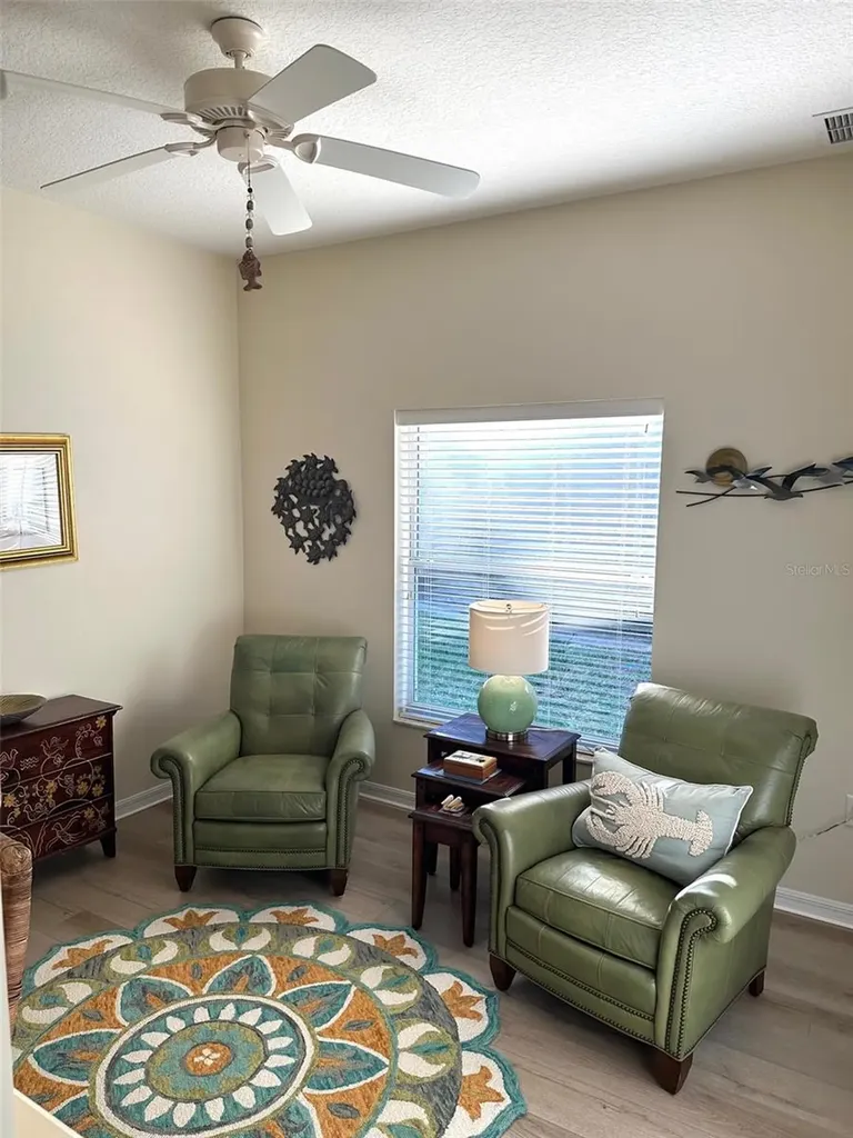 251 W Rexford Drive Beverly Hills FL 34465